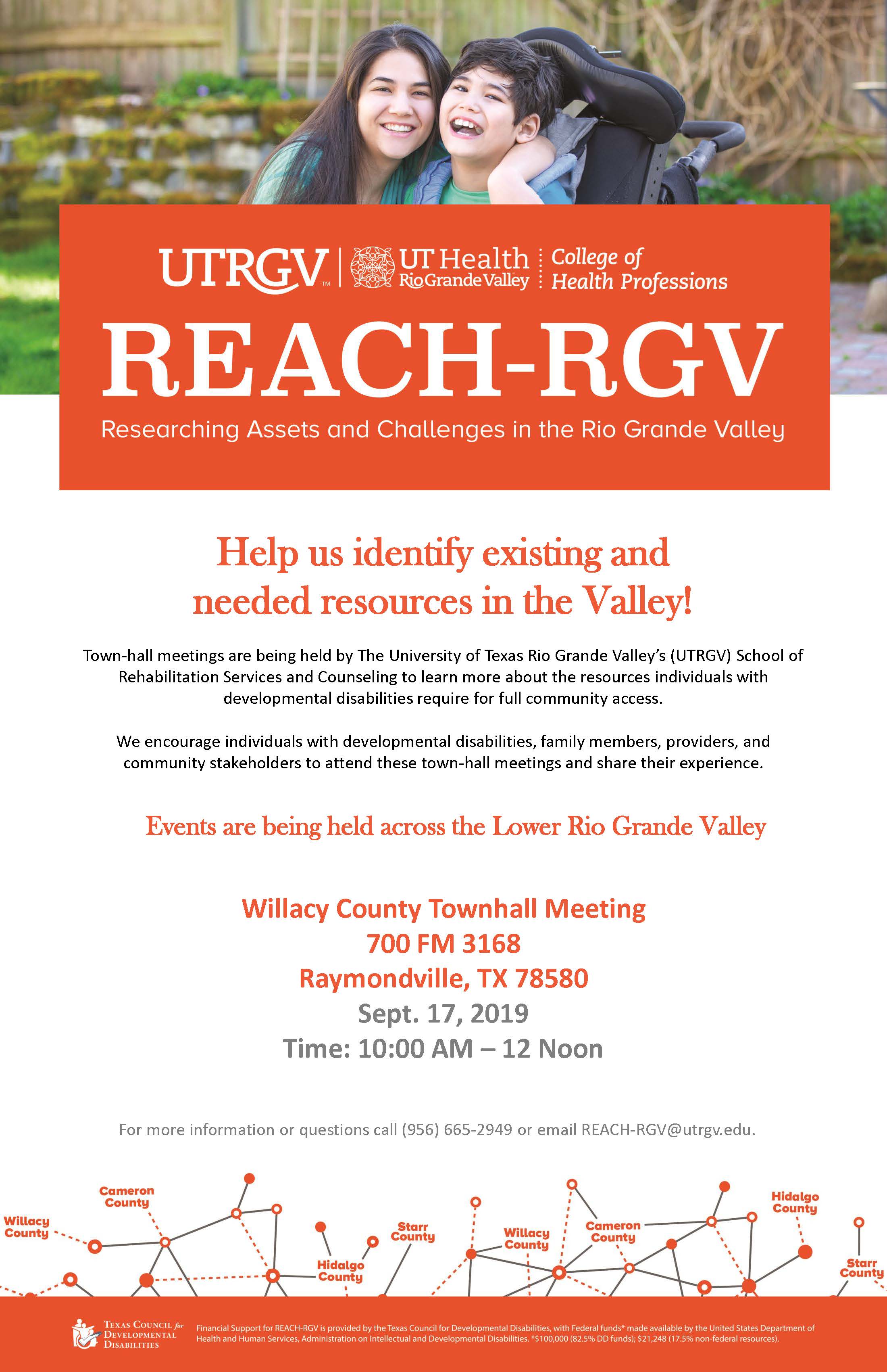 Townhall meeting flyer - Raymondville - English and Spanish_Page_1.jpg